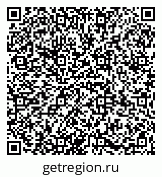 79065969103