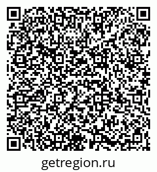 79065969104