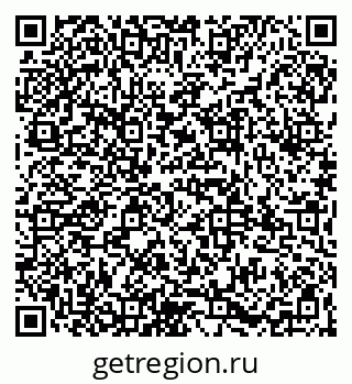 79065969106