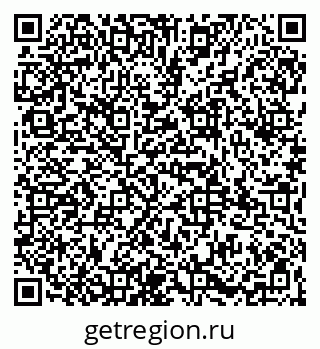 79065969107