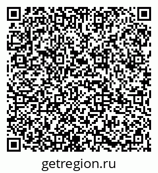 79065969108
