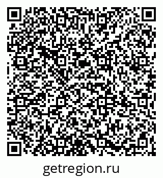 79065969110