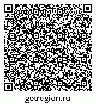 79065969111