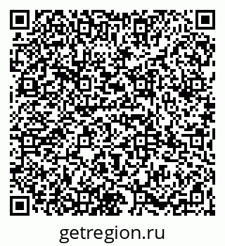 79065969112