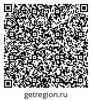 79065969114
