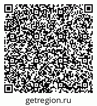 79065969115