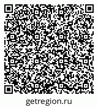 79065969118
