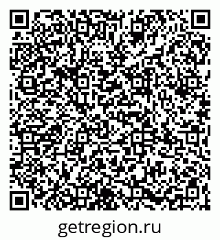 79065969119