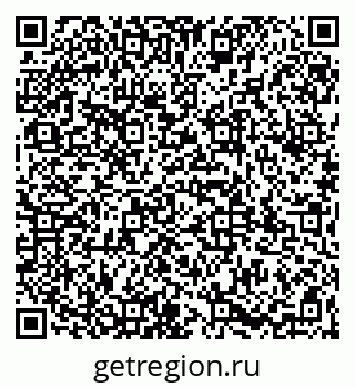 79065969120
