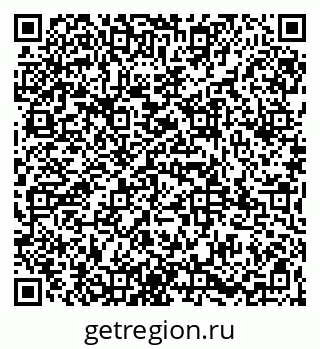 79065969123