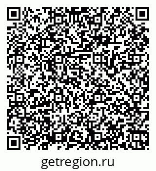 79065969124