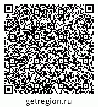 79065969125