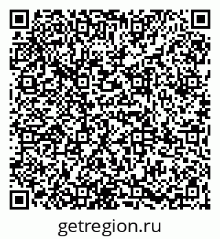 79065969126