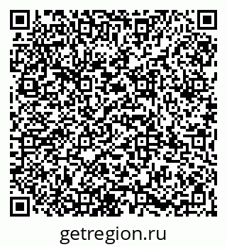79065969127