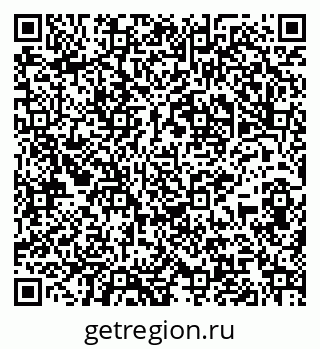 79065969128