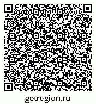 79065969129