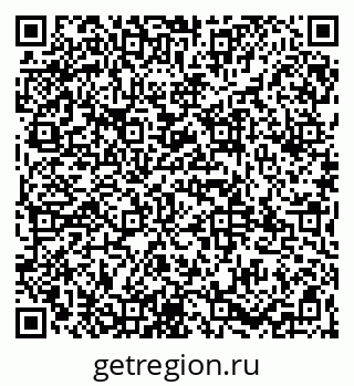 79065969130