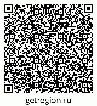 79065969131