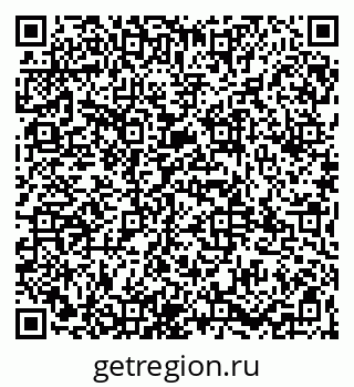 79065969133