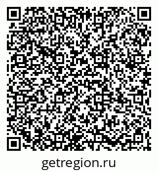 79065969134