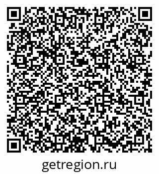 79065969135