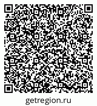 79065969136