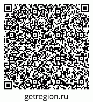 79065969140