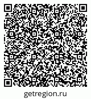 79065969141