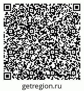 79065969142
