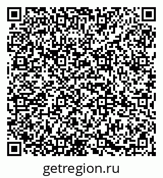 79065969143