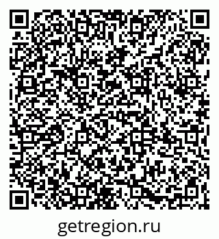 79065969144
