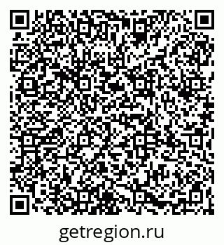 79065969146