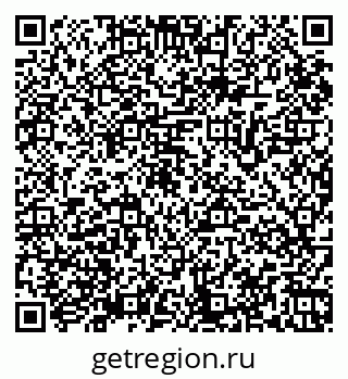 79065969147
