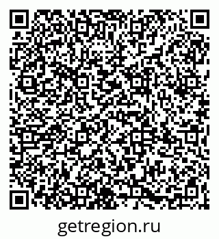79065969148