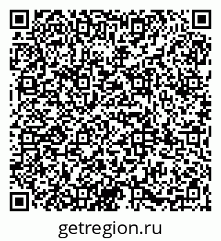 79065969149