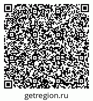79065969150