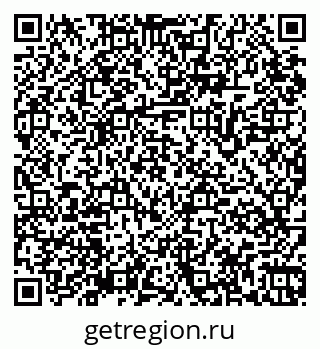 79065969151