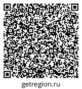 79065969153