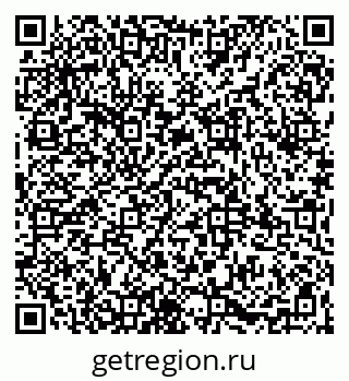 79065969154