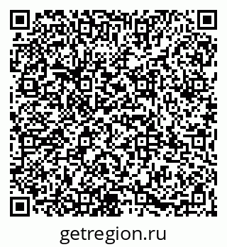 79065969156