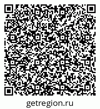 79065969158