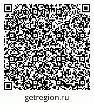 79065969159