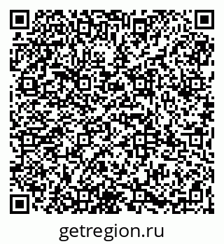 79065969160