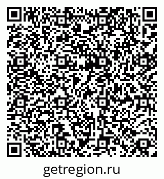 79065969161