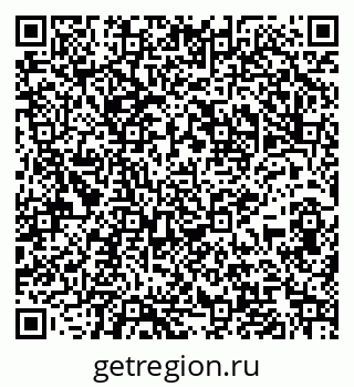 79065969162