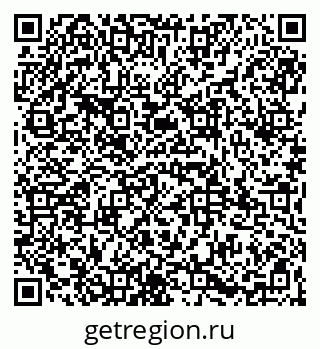 79065969163