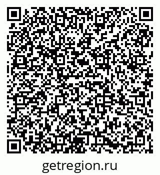 79065969165