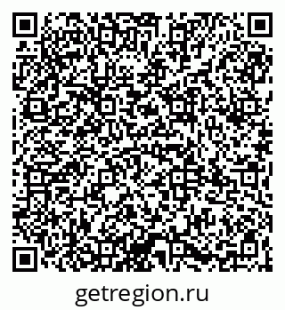 79065969166