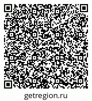 79065969167