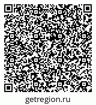79065969168